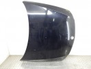 Капот BMW 3-series (E90/91/92) 41 61 7 140 729