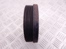 Шкив коленвала BMW 3-series (E46) 11 23 7 505 829