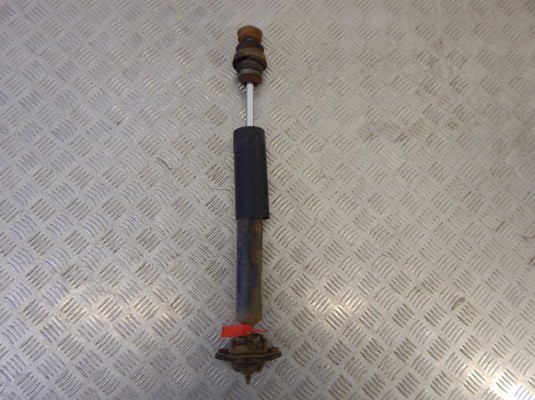 Амортизатор задний BMW 3-series (E90/91/92) 33 52 6 772 916 Амортизатор задний BMW 3-series (E90/91/92) 33 52 6 772 916