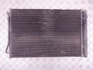 Радиатор кондиционера BMW 3-series (E90/91/92) 64 53 9 206 300