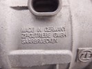 КПП автоматическая (АКПП) BMW 5-series (E60/61) 24 00 7 556 970