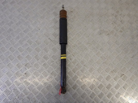 Амортизатор задний BMW 3-series (E46)