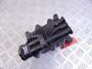 Теплообменник АКПП BMW 5-series (E60/61) 17 21 7 803 830