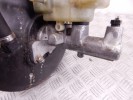 Вакуумный усилитель тормозов BMW 7-series (E38) 34 33 1 165 057