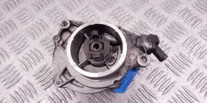 Насос вакуумный BMW 5-series (E39) 11 66 7 786 841