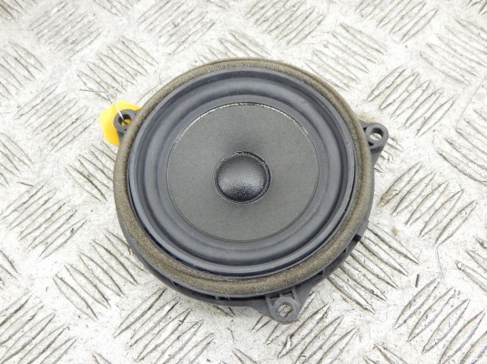 Динамик BMW X1-series (F48) 65 13 9 274 700