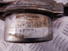 Насос вакуумный BMW X5-series (E53) 11 66 7 795 142