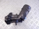 Корпус масляного фильтра BMW 5-series (E60/61) 11 42 7 805 408