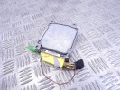 Блок AirBag BMW X5-series (E53) 65 77 6 933 238
