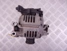 Генератор BMW 1-series (E87) 12 31 7 532 964
