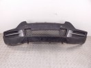 Бампер передний BMW X5-series (E70) 51 11 7 158 436