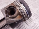 Поршень BMW 5-series (E39) 11 25 7 786 453