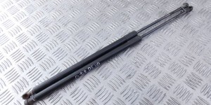 Амортизатор крышки багажника (3-5 двери) BMW X5-series (E53) 51 24 8 402 405