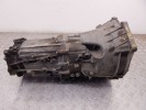 КПП механическая (МКПП) 6-ступенчатая BMW X3-series (E83) 23 00 7 562 732