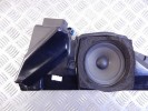 Динамик двери передней правой BMW 5-series (E39) 65 13 8 360 776