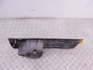 Поддон BMW 5-series (E60/61) 11 13 7 516 380