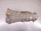 КПП автоматическая (АКПП) BMW X5-series (E70) 24 00 7 581 404