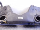 Бак топливный BMW 5-series (E39) 16 14 6 752 365