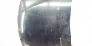 Капот BMW 5-series (E39) Капот BMW 5-series (E39)