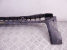 Кронштейн крепления бампера заднего BMW i3-series (I01) 51 12 7 296 779