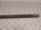 Молдинг двери передней правой BMW 5-series (E39) 51 13 8 159 296