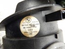 Динамик двери передней правой BMW X5-series (E53) 65 13 8 379 568