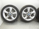Диск литой BMW 1-series (E87) 36 11 6 778 219