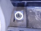 Подлокотник BMW 5-series (E39)