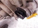 Рулевая рейка BMW i3-series (I01) 32 10 7 915 513