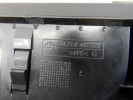 Дефлектор обдува салона BMW X5-series (E53) 64 22 8 402 221