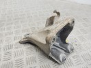 Кронштейн двигателя BMW 1-series (E87) 22 11 6 781 916
