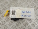Блок управления CAS BMW 5-series (E60/61) 61 35 6 927 931