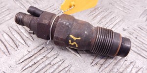 Форсунка BMW 5-series (E39) 13 51 2 245 810