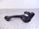 Кронштейн КПП BMW X3-series (E83) 22 31 3 402 272