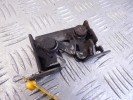 Замок капота BMW 5-series (E60/61) 51 23 7 115 229