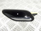 Ручка внутренняя передняя левая BMW 7-series (E38) 51 21 8 125 514