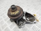 Помпа BMW X5-series (E53)