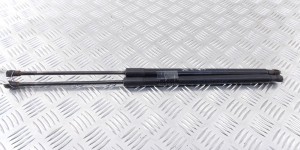 Амортизатор крышки багажника (3-5 двери) BMW 3-series (E46) 51 24 8 232 873