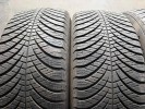 Диск литой BMW 3-series (E46) 36 11 1 094 498