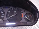 Щиток приборов (приборная панель) BMW 3-series (E36) 62 10 8 360 482