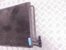 Радиатор кондиционера BMW X5-series (E53) 64 53 6 914 216