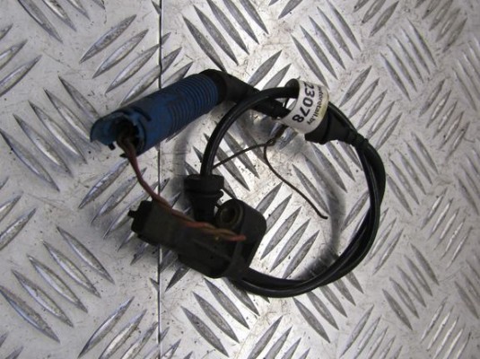 Датчик ABS передний BMW 3-series (E46) 34 52 6 752 681