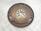 Маховик АКПП (драйв плата) BMW 5-series (E60/61) 24 40 1 216 837