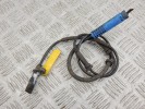 Датчик ABS задний BMW 5-series (E39) 34 52 6 756 377