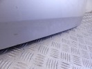 Борт откидной BMW X5-series (E70) 41 62 7 161 677