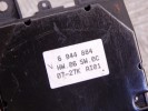 Джойстик управления мультимедиа BMW 6-series (E63/E64) 65 82 6 944 884