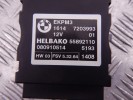 Реле бензонасоса BMW 5-series (E60/61) 16 14 7 203 993