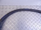 Молдинг крыла заднего левого BMW X5-series (E53) 51 71 8 408 707