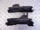 Кассета радиаторов BMW 3-series (E46) 17 11 7 530 254