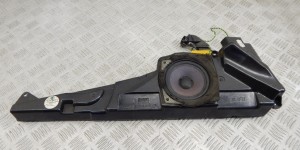 Динамик двери передней левой BMW 5-series (E39) 65 13 8 360 775